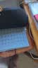 六品堂 毛笔水写布 练字书法纸套装字帖初学者练习临摹文房第五宝用品万次加厚仿宣米字格18件套热门商品 实拍图