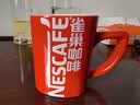 雀巢（Nestle）1+2特浓低糖*速溶咖啡三合一冲调饮品90条1170g 实拍图