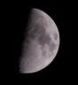 腾龙（Tamron）B061Z 18-300mm F/3.5-6.3 Di III-A VC VXD防抖远摄大变焦微单镜头旅游（尼康Z口） 实拍图