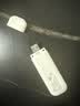华为鸿蒙智选移动随身wifi6多网通无线网卡便携式随行网络4g笔记本携带无限制全国流量2026款5g AX15B 多网切换丨晒单送充电仓 实拍图