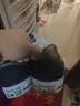匡威（Converse）男女 Chuck Taylor All Star硫化鞋 101001 37码US4.5码 实拍图