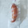 哈肉联哈尔滨红肠 东北特产香肠510g 中华老字号火腿肠熟食速食肉烤肠 实拍图