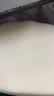好汽仕坐垫椅垫办公室尾椎减压屁股垫长期久坐神器工位座椅防屁股痛座垫 实拍图
