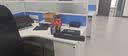 WD-40除锈润滑剂wd40门锁润滑油机械防锈油螺丝松动剂铁锈清洁剂 6瓶装 实拍图