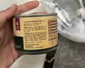 ZEAL狗狗主食罐头170g*6混合口味湿粮狗粮成犬幼犬通用新西兰原装进口 实拍图