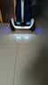 九号（Ninebot）儿童护具套装S码 平衡车滑板车自行车 体感车配件 实拍图