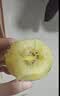 佳沛（zespri）新西兰金奇异果猕猴桃 5粒装 单果约88-103g 水果源头直发 实拍图