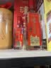 泸州老窖特曲 浓香型白酒52度100ml*2瓶 品鉴小酒礼盒 （非卖品） 实拍图