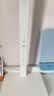 好视力AAAAA级护眼台灯学习学生儿童读写台灯智能语音全光谱 T55Pro 实拍图
