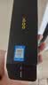 vivo iQOO120W Type-C闪充套装 iQOO13充电器Z9充电器适用于iqoo小米华为荣耀OPPO手机笔记本电脑i通用 实拍图