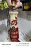 京觅x金龙鱼 爆麻花椒油400ml花椒麻素4.2度藤椒油花椒油米线麻油 实拍图