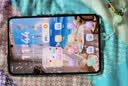 HUAWEI Pura X【24期免息】 12GB+256GB零度白 1610阔型屏 鸿蒙AI 折叠屏手机 鸿蒙系统华为手机 实拍图