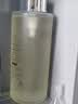 SK-II神仙水精华液330ml礼盒sk2补水保湿护肤品套装化妆全套生日礼物女 实拍图