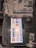 瓦尔塔（VARTA）京东养车汽车电瓶蓄电池星标L2-400朗行朗逸CC捷达凌度宝来POLO 实拍图