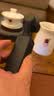 大疆 DJI Osmo Pocket 3 全能套装【直播间专享】 实拍图