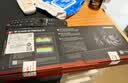 noctua NF-A12x25 G2 PWM Sx2-PP LS-PWM 二代A12 猫扇 12025 12CM LCP机箱散热风扇 智能温控黑化版静音 猫头鹰 A12x25 G2 Sx2-PP 黑 实拍图