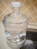 美厨（MAXCOOK）纯净水桶 矿泉水桶饮水桶7.5L桶装水塑料饮水机手提户外桶MCX7513 实拍图