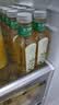 农夫山泉东方树叶陈皮白茶500ml*15瓶无糖茶饮料0糖0脂0卡整箱 实拍图