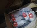 威王强效洁厕液500g*6瓶 卫生间浴室马桶厕所洁厕灵清洁剂去垢洁厕剂 实拍图