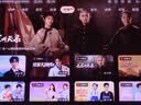 极米（XGIMI）Z9X 4K 旗舰版 焕新升级1650CVIA 4K光学变焦三色激光哈曼卡顿家用智能投影仪 国家补贴 实拍图