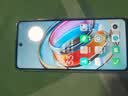 努比亚（nubia）小牛 【银发补贴】 8GB+256GB 黛青 一亿像素高清主摄 5000mAh大电池 5G拍照中兴手机 国家补贴 实拍图