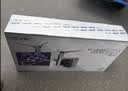 华硕ROG 超杀27 Pro二代 PG27AQWP-W 26.5英寸显示器电竞2K 540Hz双模HD 720Hz HDR500 DP2.1 2代OLED 实拍图