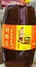胡姬花食用油【保真花生油】压榨 古法花生油6.18L 美食大赛同款 实拍图