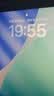 Apple/苹果 iPad 11英寸 A16芯片2025年款 平板电脑 (128GB WLAN版学习办公娱乐)粉色 实拍图