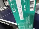 蒙牛精选牧场A2β-酪蛋白纯牛奶200ml*24盒 3.6g蛋白 营养早餐 实拍图
