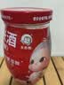 米婆婆醪糟米酒870g*1瓶酒酿酒糟孝感米酒糯米酒汁甜酒米酒汤圆早餐神器 实拍图