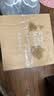 怡宝本优茶伴(武夷山泡茶水)包装饮用水 5L*4瓶 桶装水 整箱装 实拍图