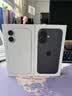 Apple/苹果【需签收激活】 iPhone 17 256GB 黑色 支持移动联通电信5G 双卡双待手机 实拍图