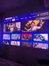 极米（XGIMI）Z9X 4K 旗舰版 焕新升级1650CVIA 4K光学变焦三色激光哈曼卡顿家用智能投影仪 国家补贴 实拍图