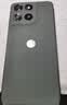 摩托罗拉 联想moto g100 【凑单价更低】 四年质保 LCD护眼屏 国家补贴 应用六开 12GB+256GB 曜石黑 实拍图