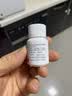 [信谊] [信宜平] 甲氨蝶呤片 2.5mg*100片/盒 实拍图