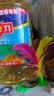 多力经典葵花籽油5L+玉米油238ml 一级压榨食用油 实拍图