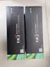 彩格适用惠普88a硒鼓m1136 m1216nfh m1213nf 226dw m226dn hp1108 p1106 1007 1008 cc388a硒鼓m126a/nw cc388a 实拍图