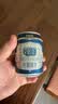 哈尔滨啤酒（HARBIN）1900 255ml*3罐 小连包（试用装非卖品） 实拍图