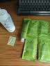 施华蔻（Schwarzkopf）怡然染发霜4.1/9亚麻褐棕 染发膏亚麻棕自己染男女盖白热卖商品 实拍图