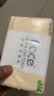 洁柔抽纸 粉Face3层110抽*6包 可湿水纸巾卫生纸 柔韧面巾纸 提装 实拍图