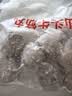 潮兴记正宗汕头牛肉丸牛筋丸双拼1kg牛肉含量95%无保水火锅食材烧烤早餐 实拍图