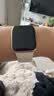 Apple/苹果手表 Watch SE 3 智能手表GPS款40毫米星光色铝金属表壳星光色运动型表带S/M MEH44CH/B 实拍图