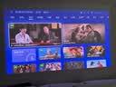 极米（XGIMI）Z9X 4K 高亮版 升级1600CVIA 轻薄4K光学变焦三色激光投影 家用投影仪办公会议无线投屏国家补贴 实拍图