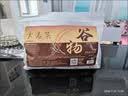 贡苑大麦茶880g独立三角包苦荞茶回炒麦芽110包烘焙餐后解腻独立装 实拍图