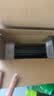 彩格适用惠普88a硒鼓m1136 m1216nfh m1213nf 226dw m226dn hp1108 p1106 1007 1008 cc388a硒鼓m126a/nw cc388a 实拍图