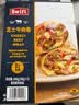 芝士牛肉卷 840g(280g*3) 840g(280g*3) 实拍图