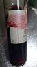 张裕 初蜜真我精酿赤霞珠甜红葡萄酒750ml*6瓶整箱装红酒聚会礼品 实拍图