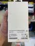 OPPO 原装 SUPERVOOC 80W 超级闪充充电器套装 3C认证 适配一加华为小米荣耀 iphone17 系列 京东自营 实拍图