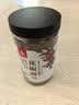 川珍有机八角120g【配料干净】云南富宁大红大料茴香炖卤肉火锅调味料 实拍图