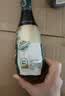 太太乐特级鲜酱油 原味鲜系列 头道特级鲜酱油450ml【特级酱油】0添加 实拍图